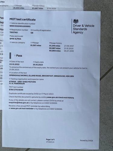 1999 BMW Z3M Roadster à vendre (picture 175 of 216)