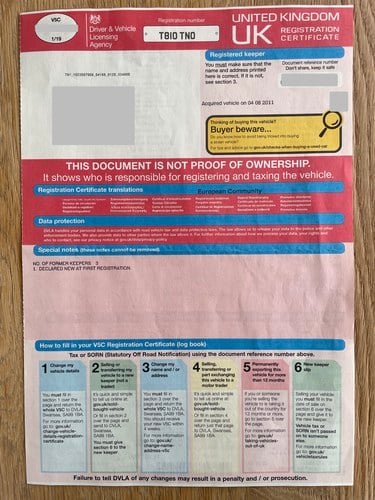 1999 BMW Z3M Roadster à vendre (picture 198 of 216)