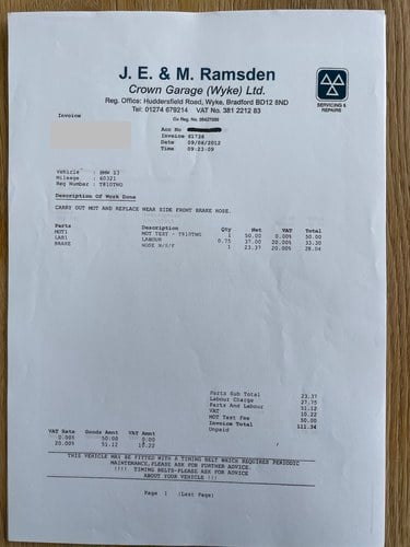 1999 BMW Z3M Roadster à vendre (picture 194 of 216)