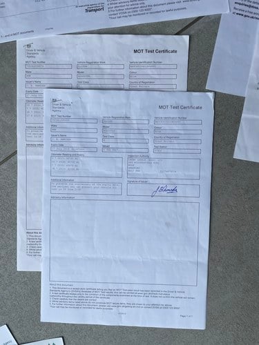 1999 BMW Z3M Roadster à vendre (picture 174 of 216)