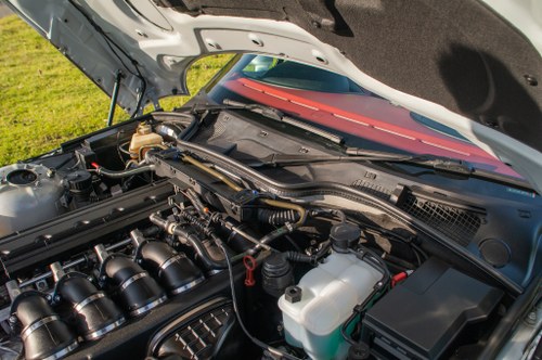 1999 BMW Z3M Roadster (E36) For Sale (picture 83 of 109)