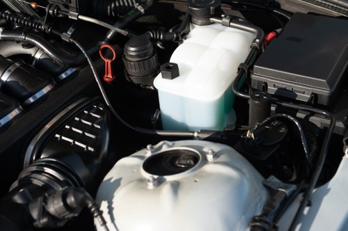 1999 BMW Z3M Roadster (E36) For Sale (picture 68 of 109)