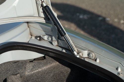 1999 BMW Z3M Roadster (E36) For Sale (picture 64 of 109)