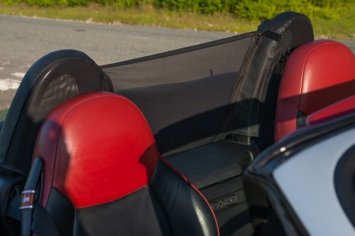 1999 BMW Z3M Roadster (E36) For Sale (picture 33 of 109)