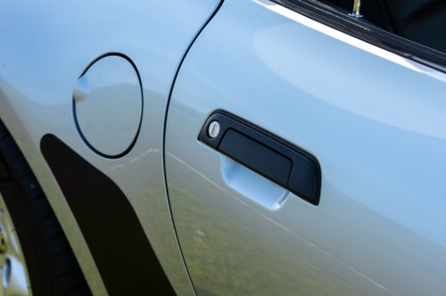 1999 BMW Z3M Roadster (E36) For Sale (picture 53 of 109)