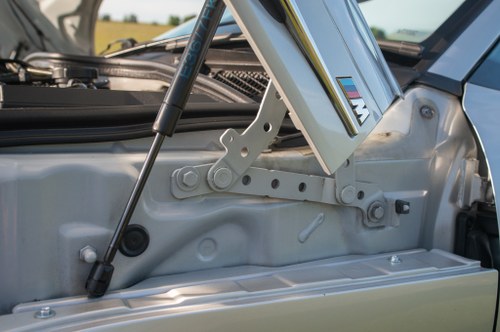 1999 BMW Z3M Roadster (E36) For Sale (picture 82 of 109)