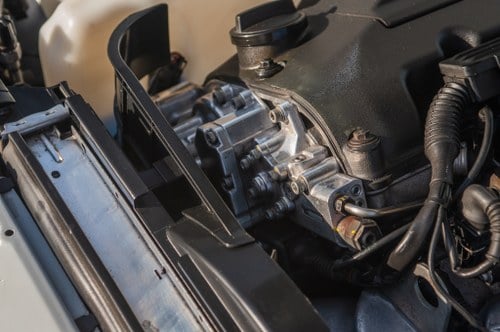 1999 BMW Z3M Roadster (E36) For Sale (picture 84 of 109)