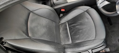 2008 BMW Z4 For Sale (picture 41 of 100)