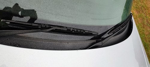 2008 BMW Z4 For Sale (picture 66 of 100)