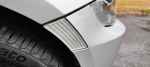 2008 BMW Z4 For Sale (picture 74 of 100)