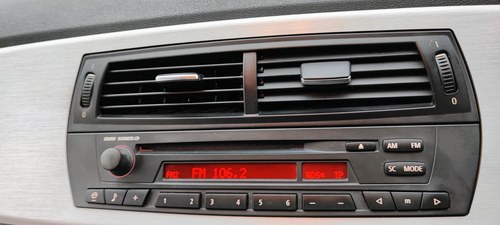 2008 BMW Z4 For Sale (picture 33 of 100)