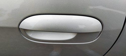 2008 BMW Z4 For Sale (picture 89 of 100)