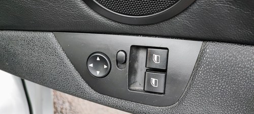 2008 BMW Z4 For Sale (picture 29 of 100)