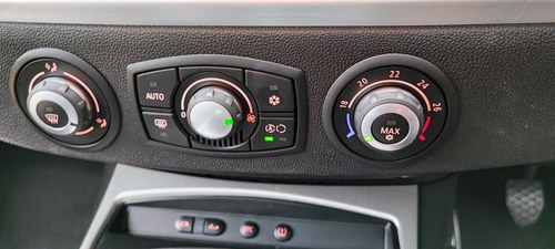 2008 BMW Z4 For Sale (picture 34 of 100)