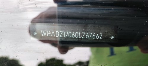 2008 BMW Z4 For Sale (picture 77 of 100)