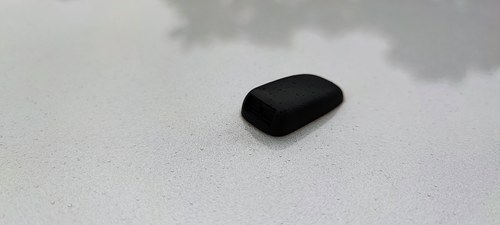 2008 BMW Z4 For Sale (picture 67 of 100)