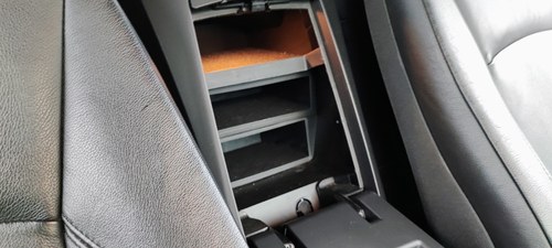 2008 BMW Z4 For Sale (picture 45 of 100)