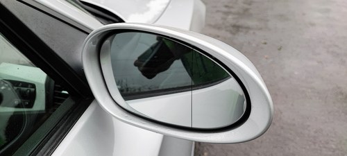 2008 BMW Z4 For Sale (picture 69 of 100)