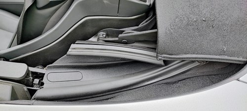 2008 BMW Z4 For Sale (picture 53 of 100)