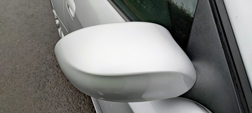 2008 BMW Z4 For Sale (picture 68 of 100)