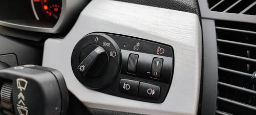 2008 BMW Z4 For Sale (picture 30 of 100)