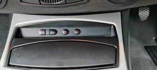 2008 BMW Z4 For Sale (picture 35 of 100)