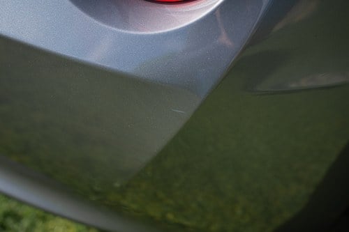 2008 BMW Z4 2.0i Sport à venda (imagem 74 de 122)