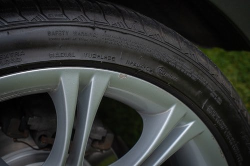 2008 BMW Z4 2.0i Sport à venda (imagem 90 de 122)