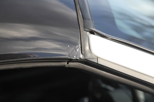 2003 BMW Z4 3.0i SE Manual For Sale (picture 59 of 133)