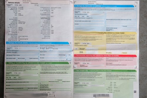 2006 BMW Z4 M (E85) à vendre (picture 62 of 62)