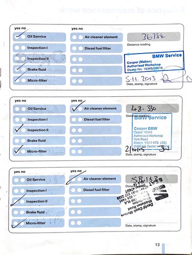 2007 BMW Z4 Roadster à vendre (picture 77 of 82)
