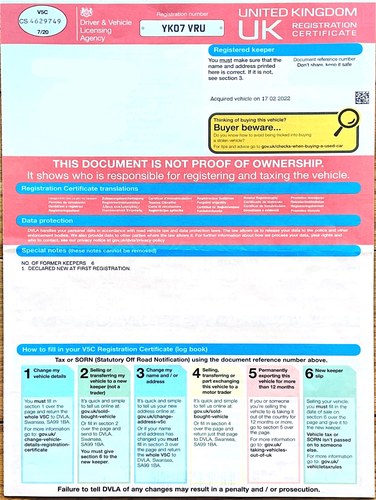2007 BMW Z4 Roadster à vendre (picture 80 of 82)