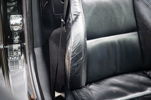 2007 BMW Z4 Roadster à vendre (picture 46 of 82)