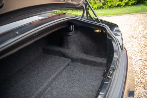 2007 BMW Z4 Roadster à vendre (picture 50 of 82)