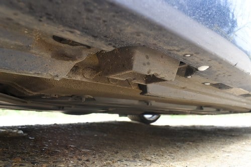 2010 BMW Z4 sDrive30i For Sale (picture 143 of 150)