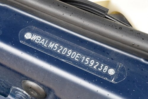 2010 BMW Z4 sDrive30i For Sale (picture 128 of 150)