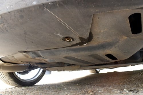 2010 BMW Z4 sDrive30i For Sale (picture 141 of 150)