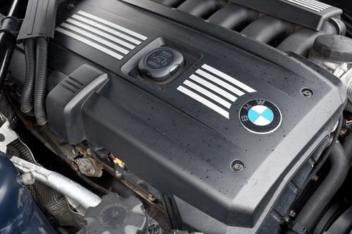 2010 BMW Z4 sDrive30i For Sale (picture 120 of 150)