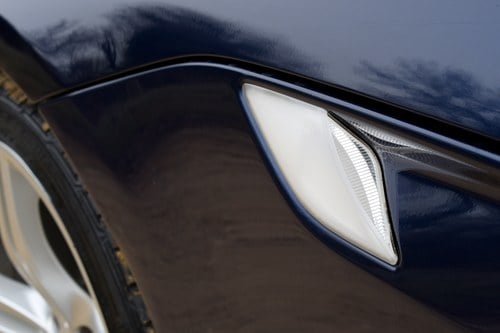 2010 BMW Z4 sDrive30i For Sale (picture 90 of 150)