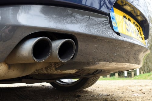 2010 BMW Z4 sDrive30i For Sale (picture 138 of 150)