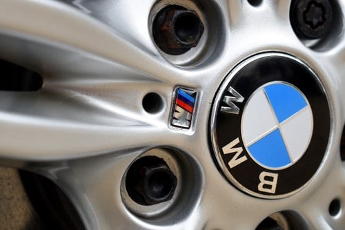 2010 BMW Z4 sDrive30i For Sale (picture 77 of 150)