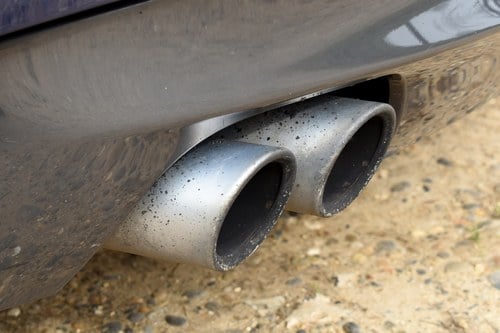 2010 BMW Z4 sDrive30i For Sale (picture 118 of 150)