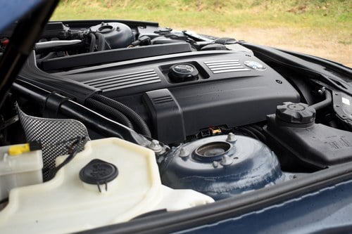 2010 BMW Z4 sDrive30i For Sale (picture 121 of 150)