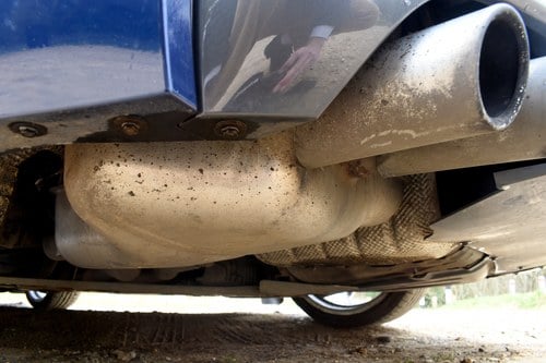 2010 BMW Z4 sDrive30i For Sale (picture 139 of 150)