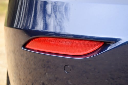 2010 BMW Z4 sDrive30i For Sale (picture 105 of 150)