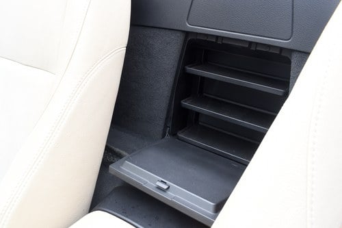 2010 BMW Z4 sDrive30i For Sale (picture 63 of 150)