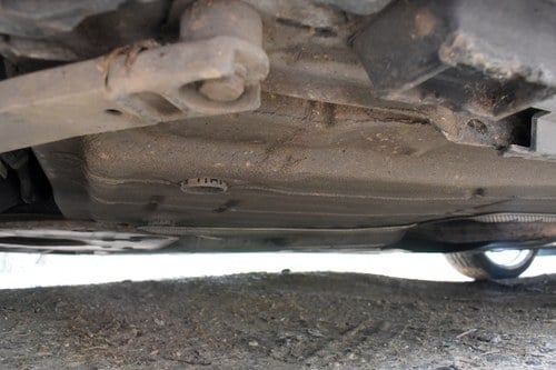 2010 BMW Z4 sDrive30i For Sale (picture 135 of 150)