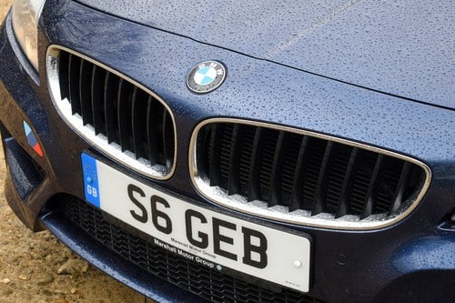 2010 BMW Z4 sDrive30i For Sale (picture 80 of 150)