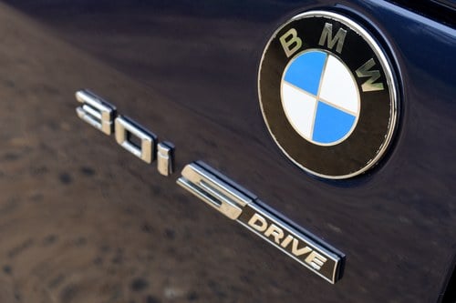 2010 BMW Z4 sDrive30i For Sale (picture 93 of 150)