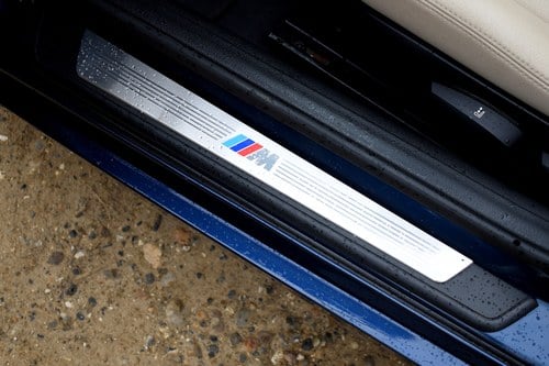 2010 BMW Z4 sDrive30i For Sale (picture 44 of 150)